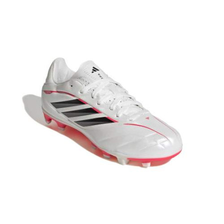 Botas de Futbol COPA PURE IV CLUB FG/MG J