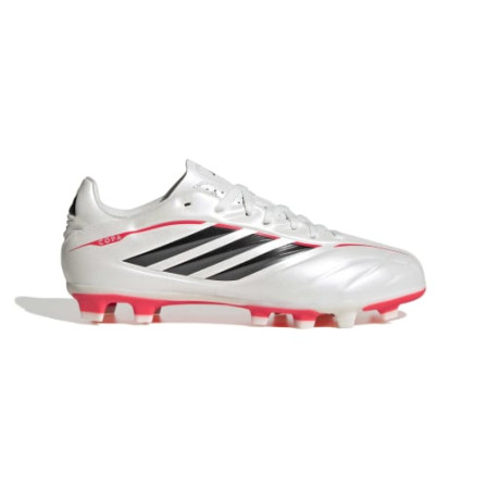 Botas de Futbol COPA PURE IV CLUB FG/MG J