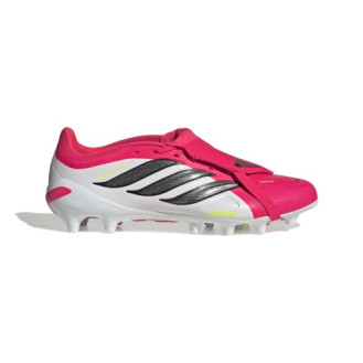 Botas de Futbol PREDATOR...