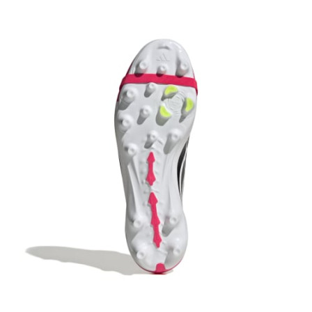 Botas de Futbol PREDATOR LEAGUE FT AG