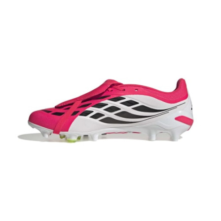 Botas de Futbol PREDATOR LEAGUE FT AG