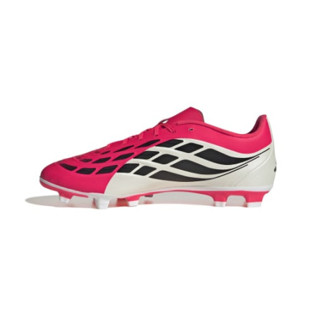 Botas de Futbol PREDATOR CLUB FG/MG
