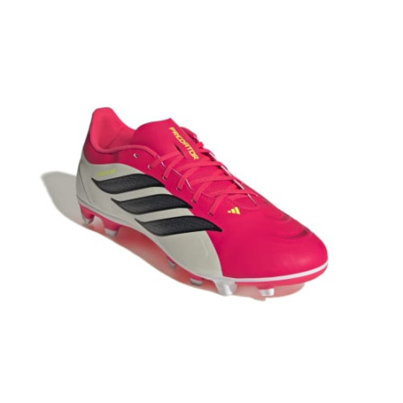 Botas de Futbol PREDATOR CLUB FG/MG
