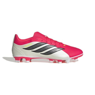 Botas de Futbol PREDATOR...