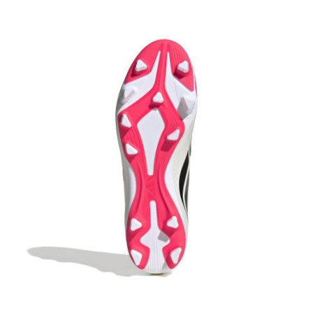 Botas de Futbol PREDATOR CLUB FG/MG
