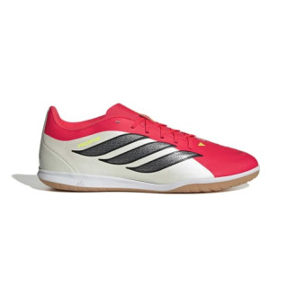 Zapatillas de Futbol Sala...