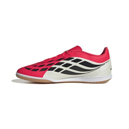 Zapatillas de Futbol Sala PREDATOR CLUB IN SALA