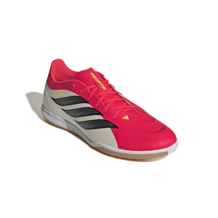 Zapatillas de Futbol Sala PREDATOR CLUB IN SALA