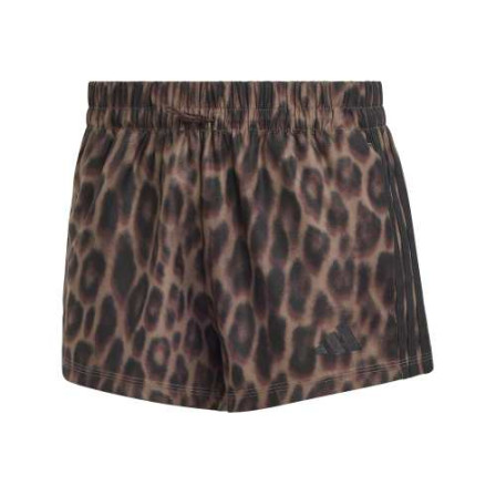 Short de Sportswear W AOP 3S WV SHO