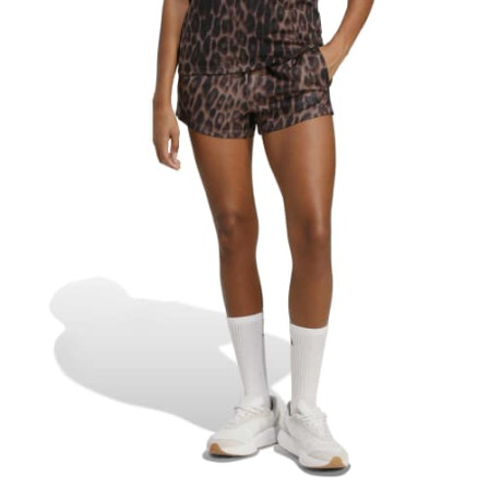 Short de Sportswear W AOP 3S WV SHO