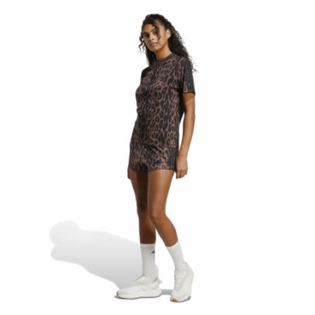 Short de Sportswear W AOP 3S WV SHO