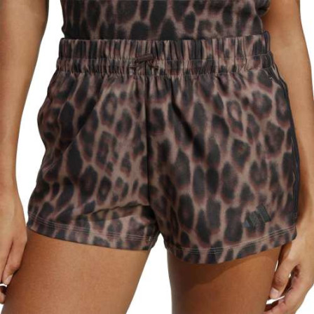 Short de Sportswear W AOP 3S WV SHO