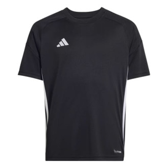 Camiseta de Futbol TIRO ES...