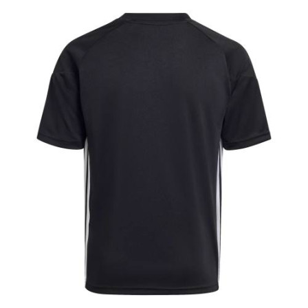 Camiseta de Futbol TIRO ES JSY Y