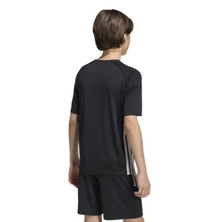 Camiseta de Futbol TIRO ES JSY Y