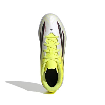 Zapatillas de Futbol Sala F50 CLUB IN J