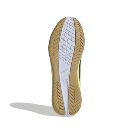 Zapatillas de Futbol Sala F50 CLUB IN J