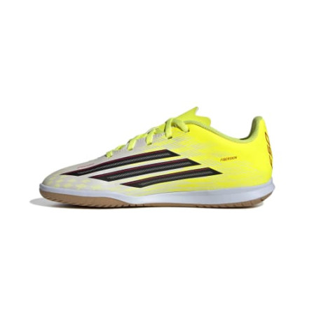 Zapatillas de Futbol Sala F50 CLUB IN J