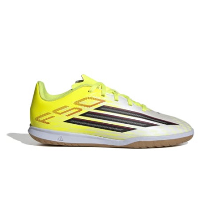 Zapatillas de Futbol Sala F50 CLUB IN J