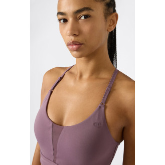 Sujetador de Sportswear Bra