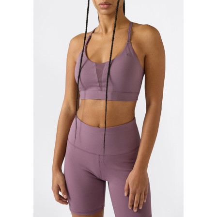 Sujetador de Sportswear Bra