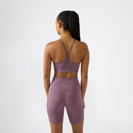 Sujetador de Sportswear Bra