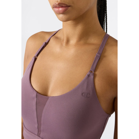 Sujetador de Sportswear Bra