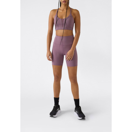 Sujetador de Sportswear Bra