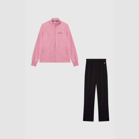 Chandal de Sportswear Full Zip Suit