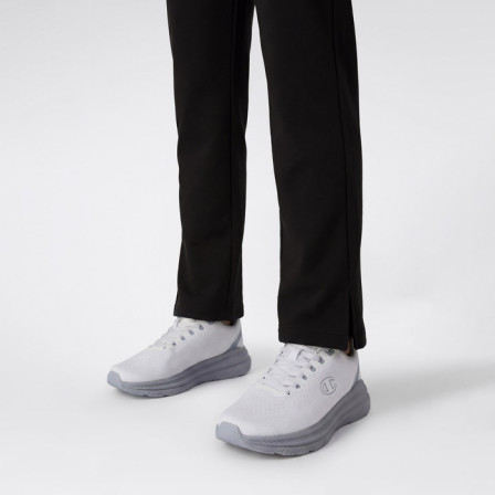 Chandal de Sportswear Full Zip Suit