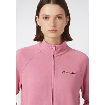 Chandal de Sportswear Full Zip Suit
