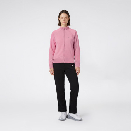Chandal de Sportswear Full Zip Suit