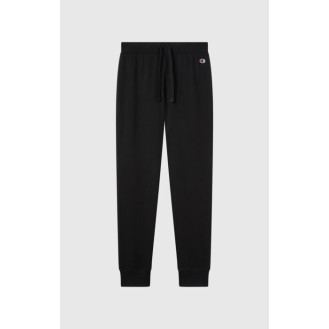 Pantalones de Sportswear...