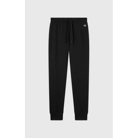 Pantalones de Sportswear Rib Cuff Pants