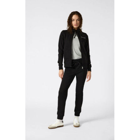 Pantalones de Sportswear Rib Cuff Pants