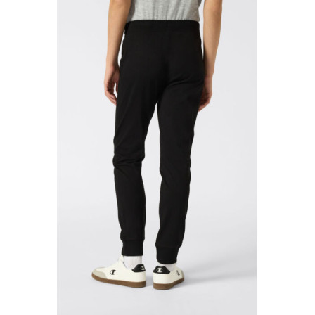 Pantalones de Sportswear Rib Cuff Pants