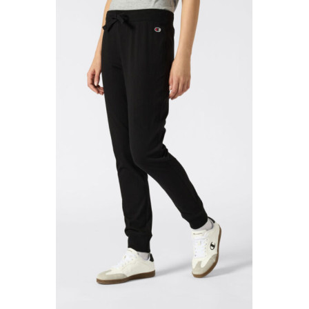 Pantalones de Sportswear Rib Cuff Pants