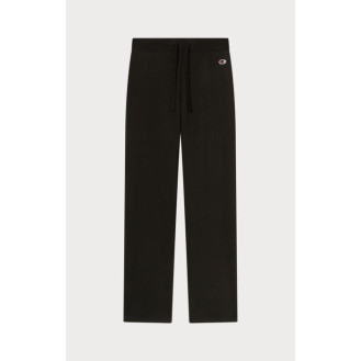 Pantalones de Sportswear...