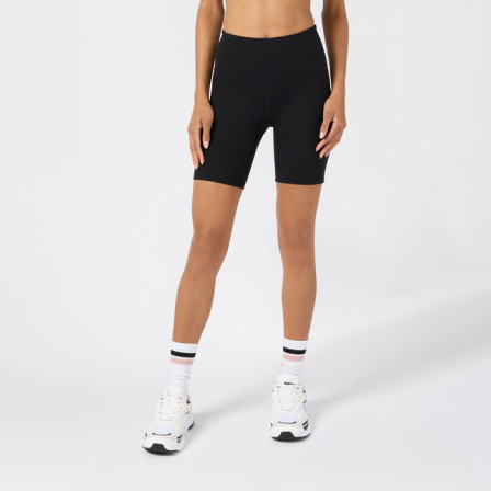 Pantalones de Sportswear Biker Pants