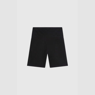 Camiseta de Sportswear SS Tee