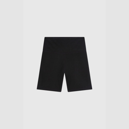 Camiseta de Sportswear SS Tee