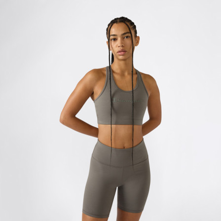 Sujetador de Sportswear Bra