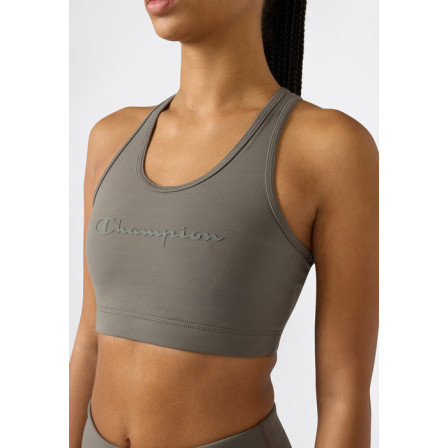 Sujetador de Sportswear Bra