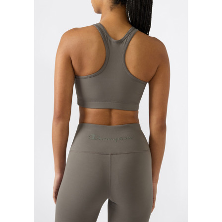 Sujetador de Sportswear Bra
