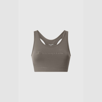 Sujetador de Sportswear Bra