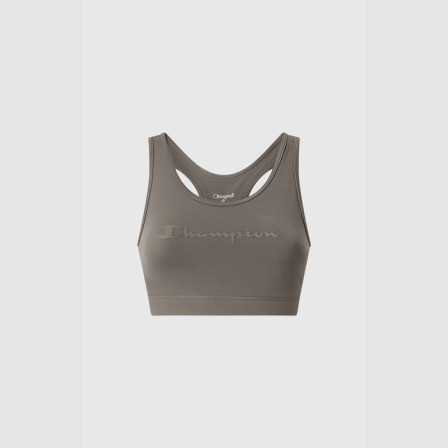 Sujetador de Sportswear Bra