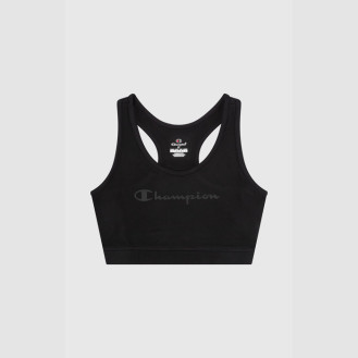 Sujetador de Sportswear Bra