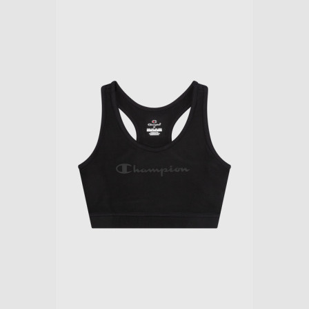 Sujetador de Sportswear Bra