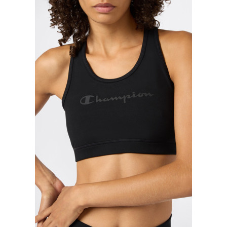 Sujetador de Sportswear Bra