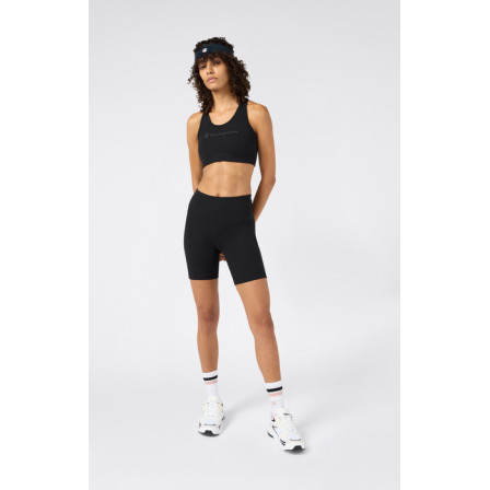 Sujetador de Sportswear Bra